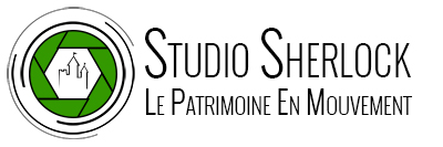 Studio Sherlock