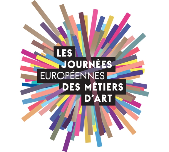 Journées Européennes des métiers d'art